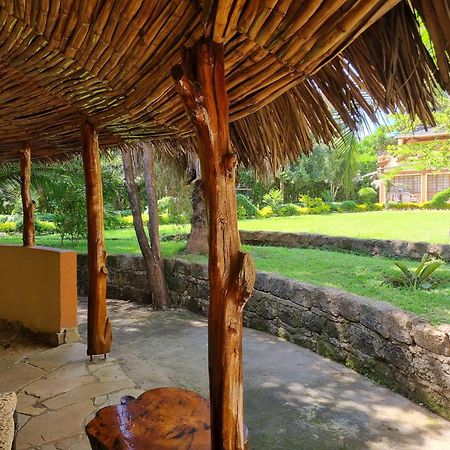Karen Little Paradise Nairobi Zewnętrze zdjęcie